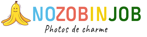 Nozobinjob