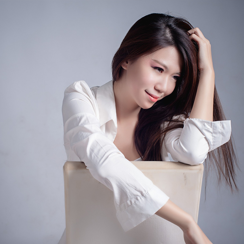 nozobinjob-photo-charme-30 photo-charme-portrait-1