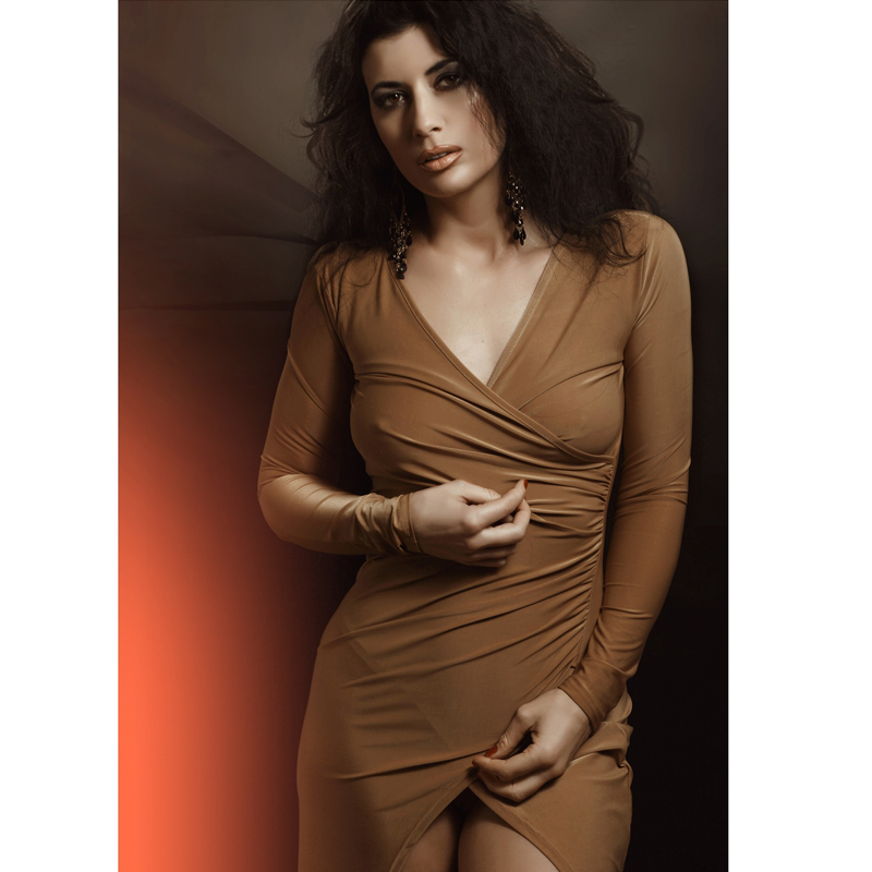 nozobinjob-photo-charme-33 photo-charme-portrait-1
