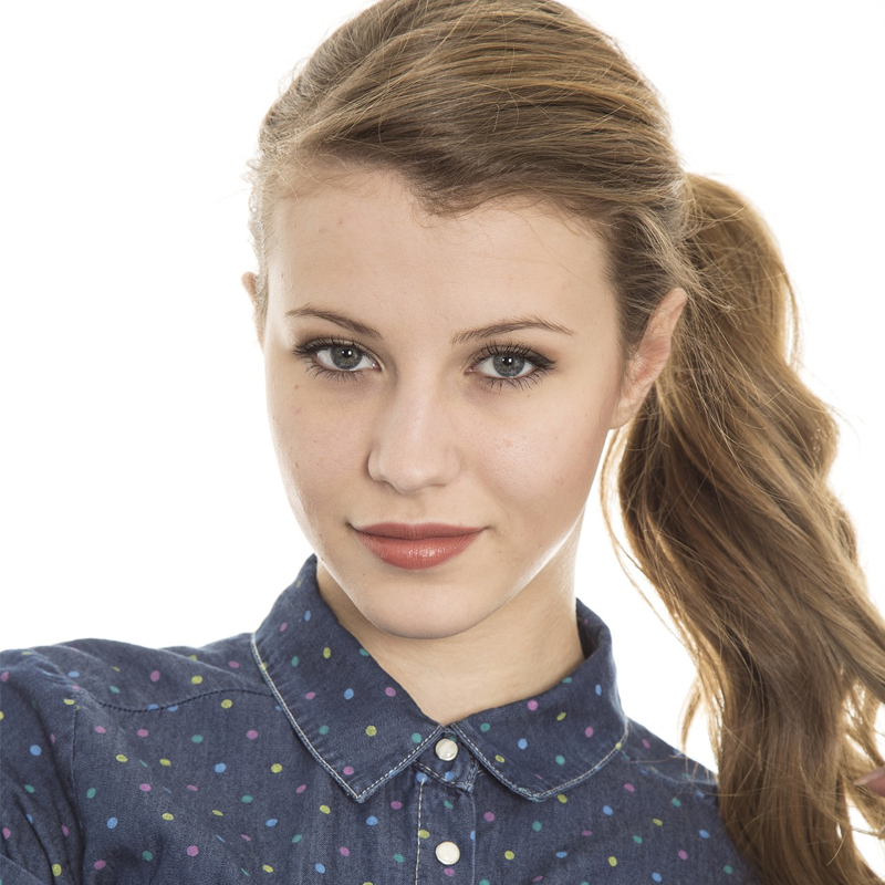 nozobinjob-photo-charme-34 photo-charme-portrait-1