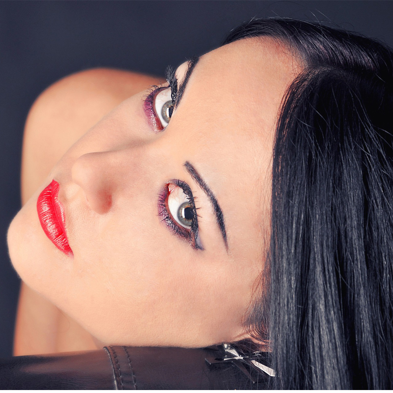 nozobinjob-photo-charme-35 photo-charme-portrait-1