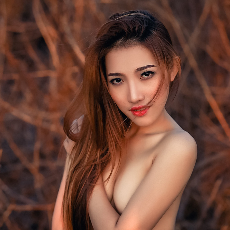 nozobinjob-photo-charme-41