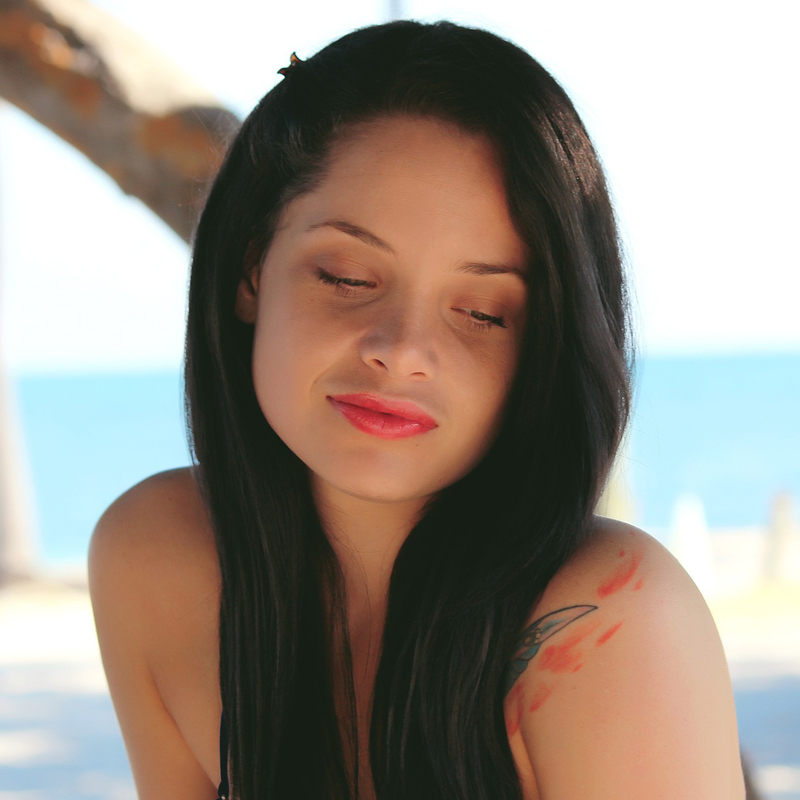 nozobinjob-photo-charme-47 photo-charme-portrait-1