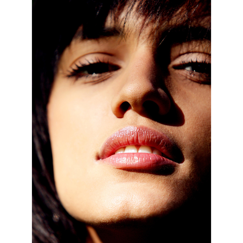 nozobinjob-photo-charme-portrait-18 photo-charme-portrait-1