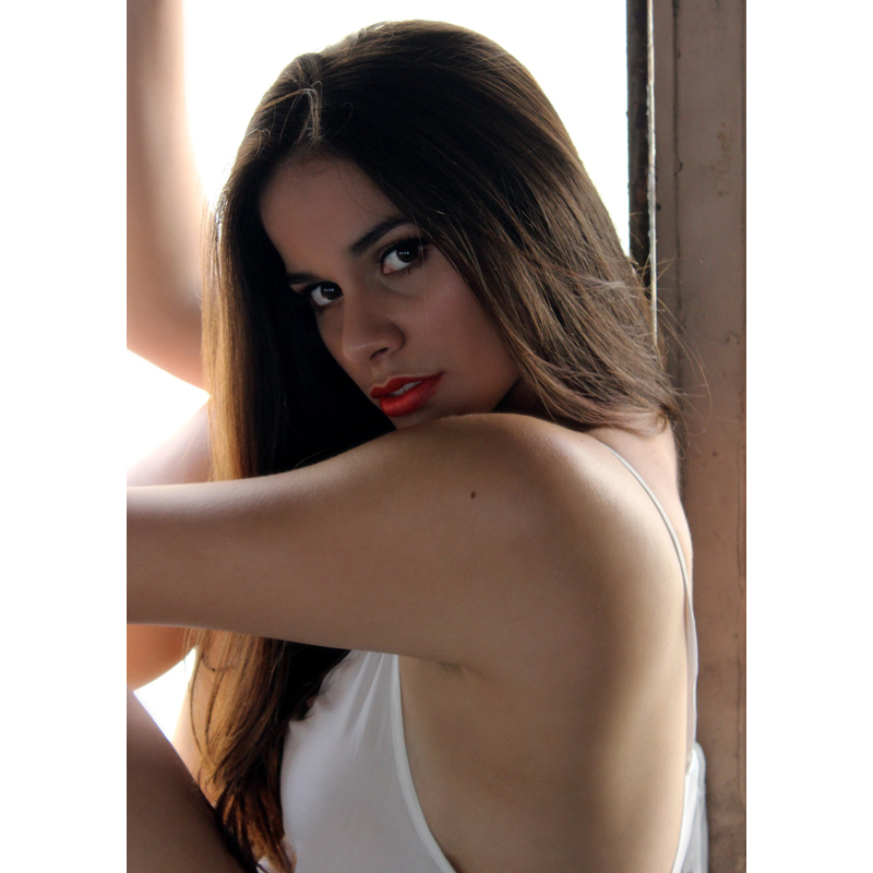 nozobinjob-photo-charme-portrait-23