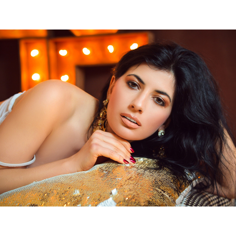 nozobinjob-photo-charme-portrait-25