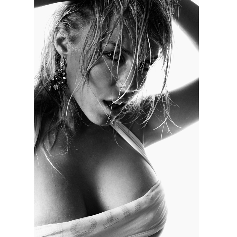 nozobinjob-photo-charme-portrait-8