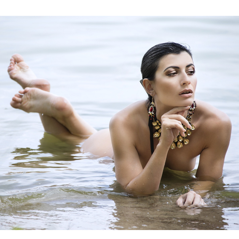 nozobinjob-photo-eau-5