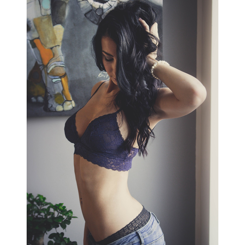 photo-charme-shooting-1