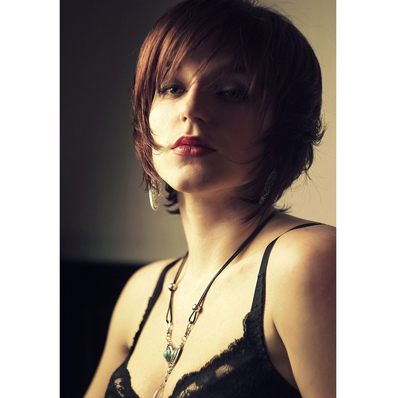 femme-sexy-portrait-3